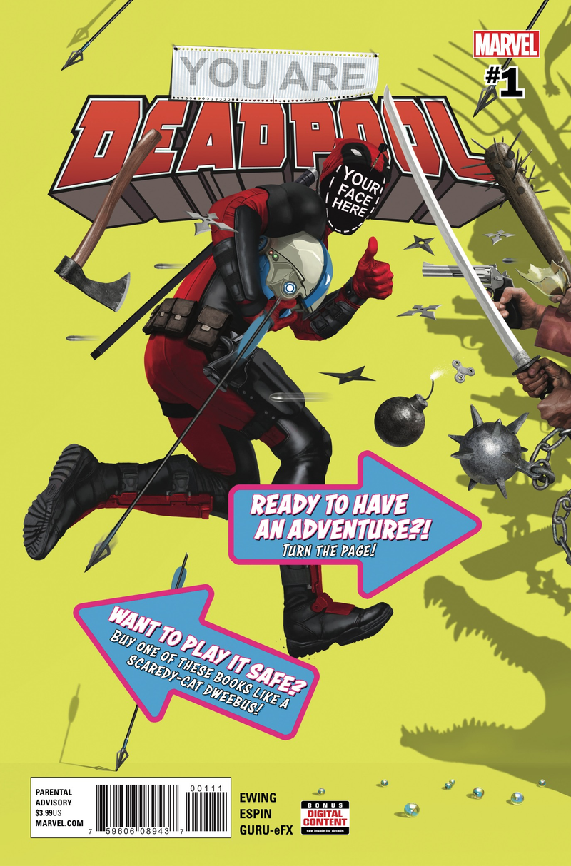 Cover by Rahzzah